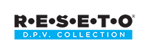 logo_hp