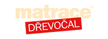 logo_hp