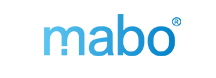 logo_hp