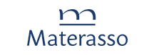 logo_hp