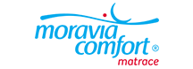 logo_hp
