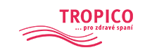 logo_hp