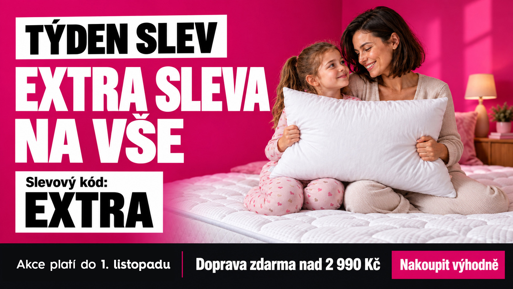 TÝDEN SLEV