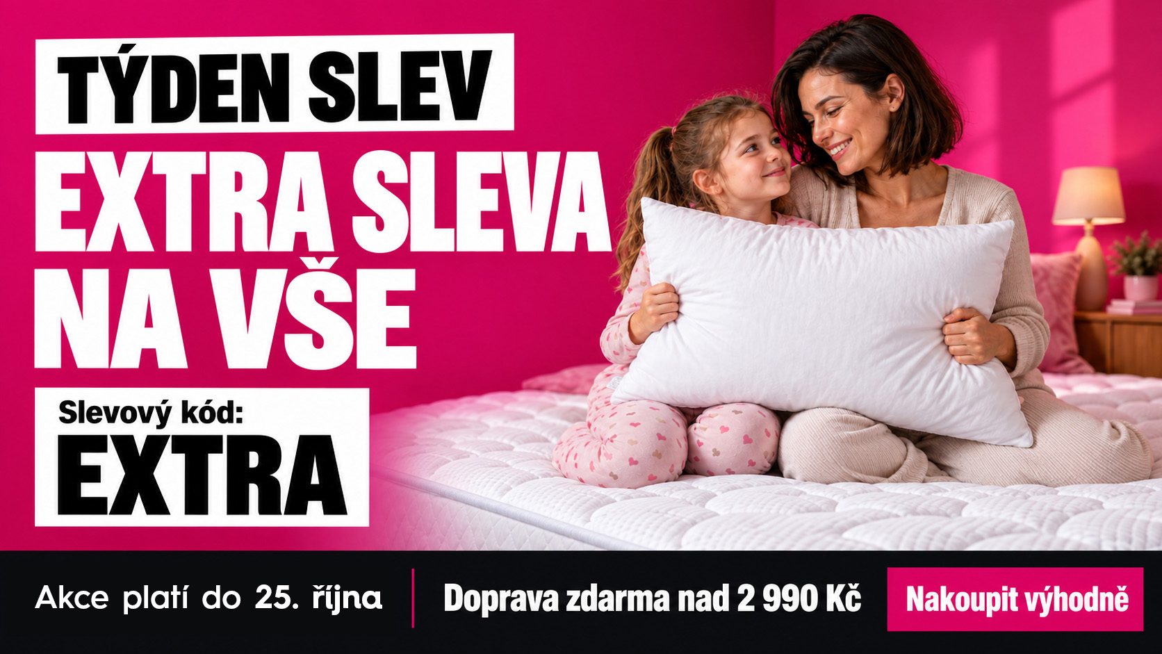 TÝDEN SLEV