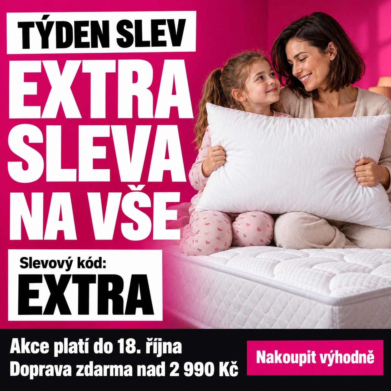 TÝDEN SLEV
