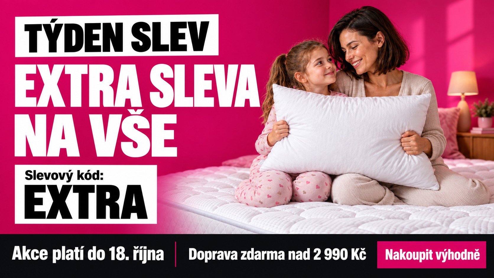 TÝDEN SLEV
