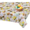 Brotex Velikonoční ubrus kuřátka 120 x 140