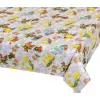 Brotex Velikonoční ubrus kuřátka 120 x 140