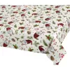 Brotex Vánoční ubrus skřítek 120 x 140
