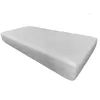 Brotex Nepropustné prostěradlo TENCEL s elastickými boky 120 x 200