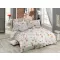 Obrazek varianty