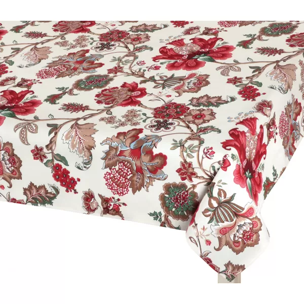 Brotex Ubrus květ 70 x 70