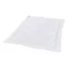 Tropico Přikrývka Aegis 400g/m2