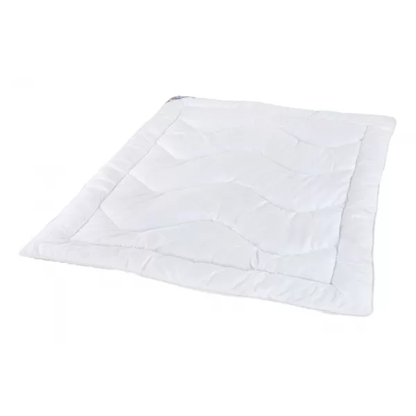 Tropico Přikrývka Aegis 400g/m2
