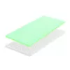 Tropico Topper Comfort II 6 Punto