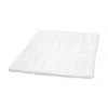 Tropico Přikrývka Polycotton Medical SG 200g/m2