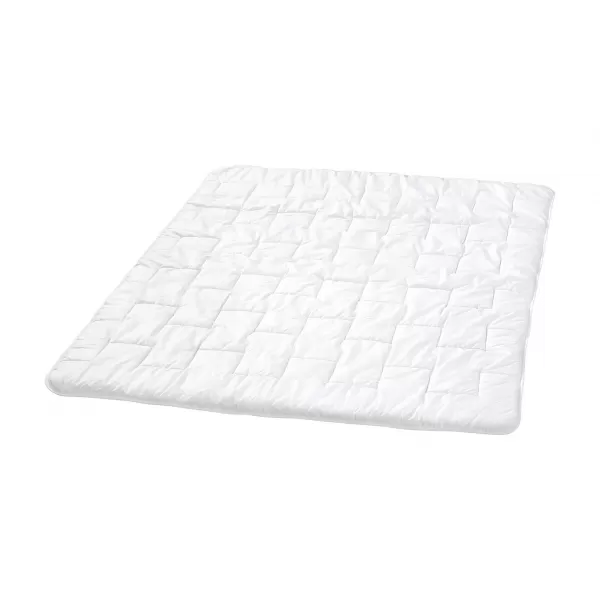Tropico Přikrývka Polycotton Medical SG 200g/m2