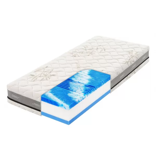 Tropico Swisslab Natur 26