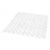 Tropico Přikrývka Hypoallergen Single 200g/m2