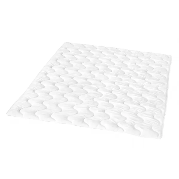 Tropico Přikrývka Hypoallergen Single 200g/m2