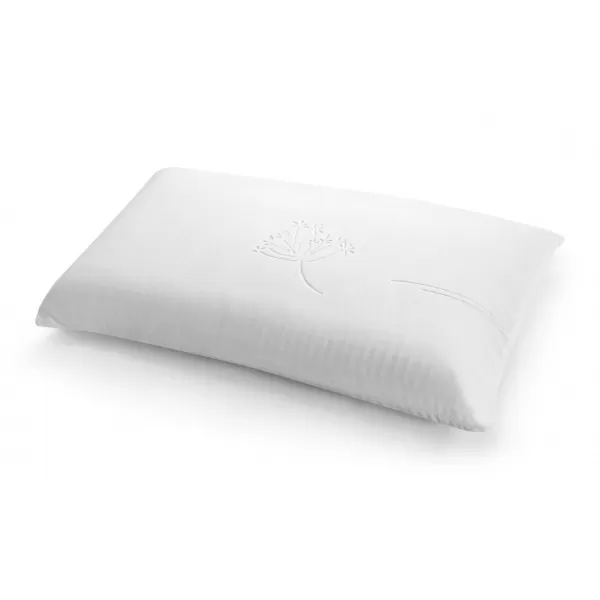 ŘEŠETO Polštář RELAX LEVAND