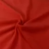Brotex Dětské froté prostěradlo 190g/m2 červené Dětské 60 x 120 Červená