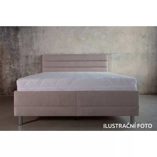Tropico Postel TRC DEMONT Double/Watford/Esto T600