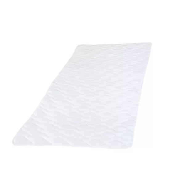 Tropico Matracový chránič Aegis 200g/m2