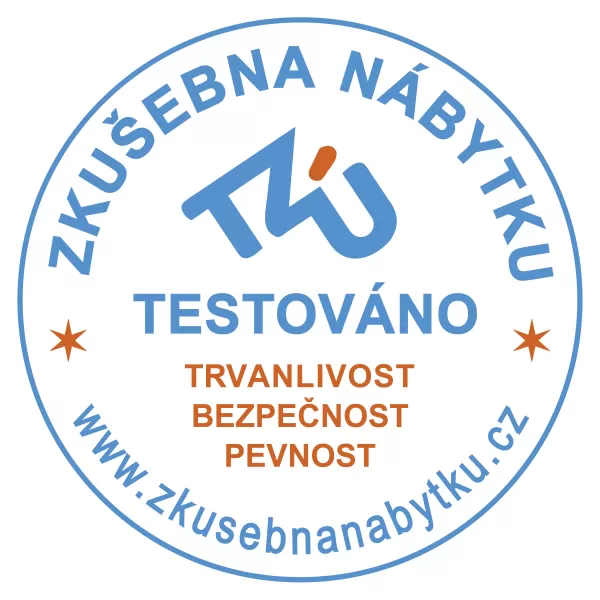 ŘEŠETO Matrace BABY