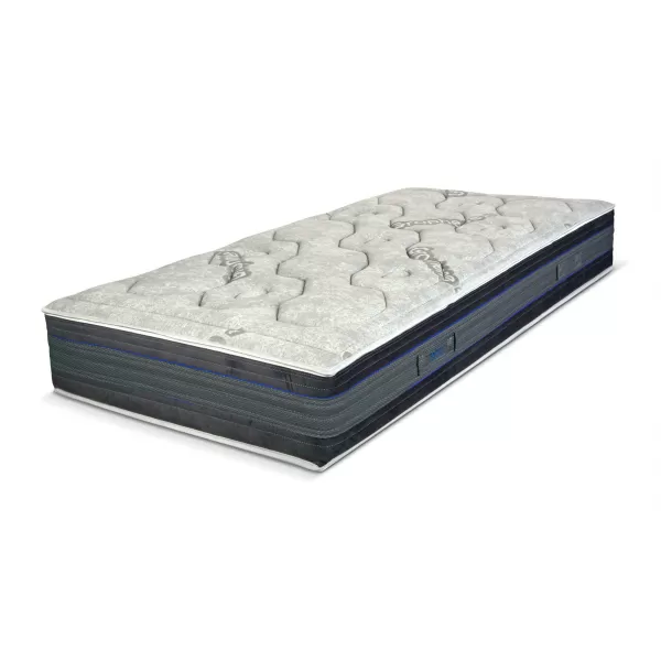ŘEŠETO Potah GRAPHENE