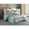 Brotex Povlak flanel Belisima 40 x 40 Zipový uzávěr