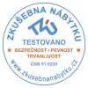 ŘEŠETO Potah GRAPHENE