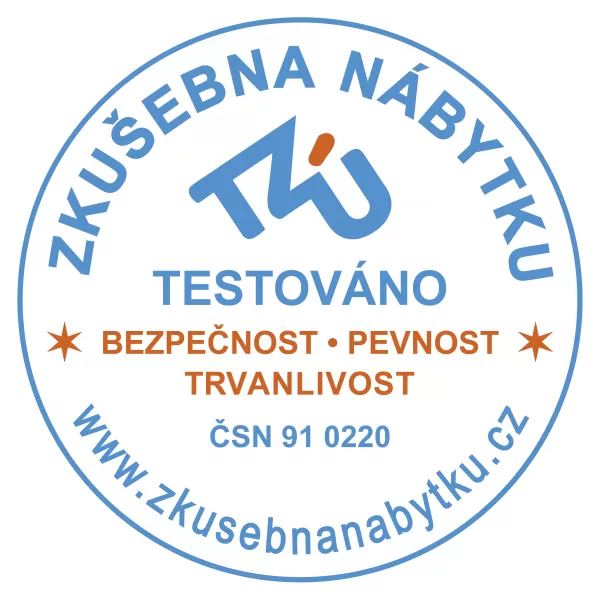ŘEŠETO Potah GRAPHENE