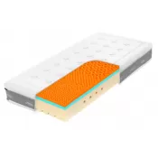 Tropico Super Fox Visco Wellness 22