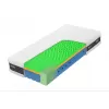 Tropico Super Fox Visco Heaven Wellness 2VR 24