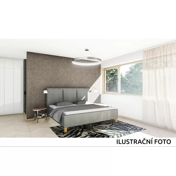 Tropico Postel Demont Honora VENA RANGER GRÍ