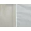 Brotex Chránič matrace TENCEL s polyuretanovým zátěrem 140 x 200