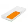 Tropico Heureka Plus Flexi 24