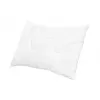 Tropico Polštář Pure Cotton Euforia DUO+ (1400g/m2)