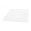 Curem Přikrývka Exclusive Summer 200g/m2 (2x100g)