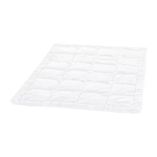 Curem Přikrývka Exclusive Summer 200g/m2 (2x100g)