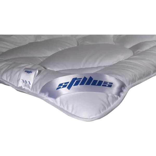 TTP Přikrývka Vabal STILLUS LIGHT