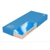 Tropico Super Fox Cloud Classic PU 24