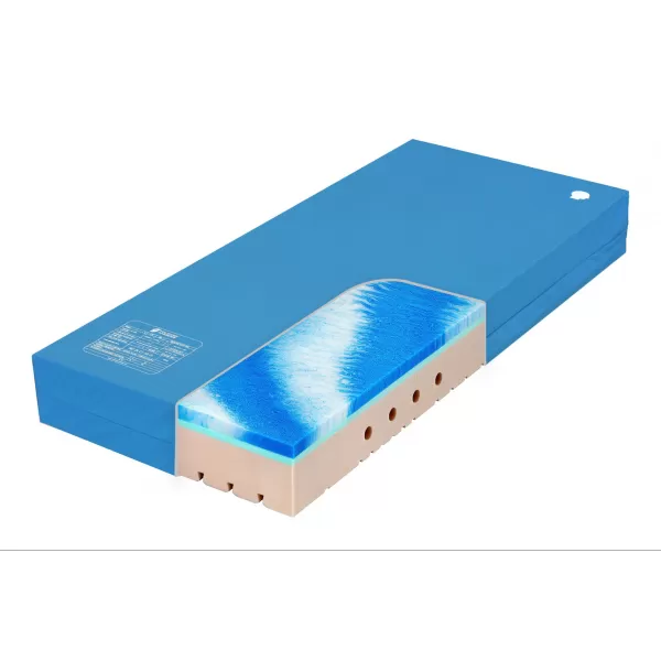 Tropico Super Fox Cloud Classic PU 24