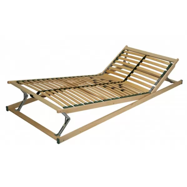 Moravia Comfort DANIEL HN 5V