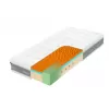 Tropico Super Fox Visco Wellness 2VR 24