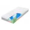 Tropico Super Fox Cloud Classic 2VR 24