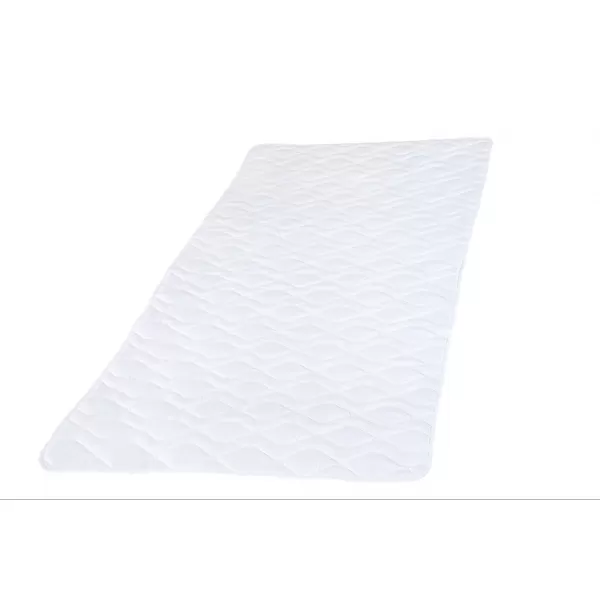 Tropico Matracový chránič Aegis 200g/m2 delší gumy