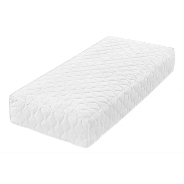 Tropico Matracový chránič Polycotton Medical Molton 25