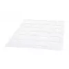 Curem Přikrývka Exclusive Single 300g/m2